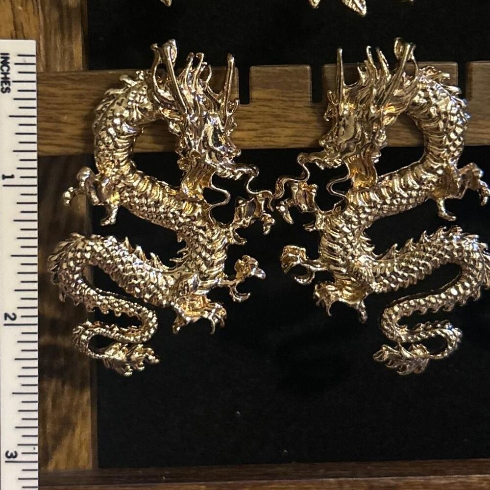 Unbranded Women's Gold Jewellery